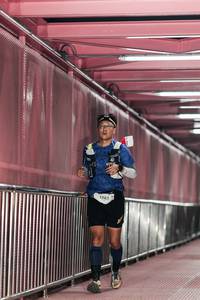 BIB: 
                            <button type="button" onclick="openModal(27266368)" class="btn btn-primary btn-sm float-right btn-popup" data-toggle="modal" data-target=".modal-high-quality">
                        <i class="fas fa-shopping-cart"></i> Add to Cart
                    </button>
                                            <button type="button" onclick="isThisMe(27266368, true)" class="btn btn-success btn-sm float-right btn-popup btn-isme hidden" data-toggle="tooltip" data-placement="bottom" title="นี่คือรูปของคุณใช่ไหม คลิกที่นี่เพื่อเอาเข้าอัลบั้ม">
                        <i class="fas fa-plus"></i> Add to album
                    </button>
                    <button type="button" onclick="isThisMe(27266368, false)" class="btn btn-warning btn-sm float-right btn-popup btn-isnotme hidden">
                        <i class="fas fa-ban"></i> Remove from album
                    </button>